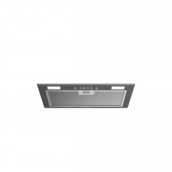 WRI525BC Westinghouse 52cm Integrated Rangehood